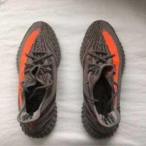 Men’s Yeezy Boost 350